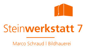 Steinwerkstatt7